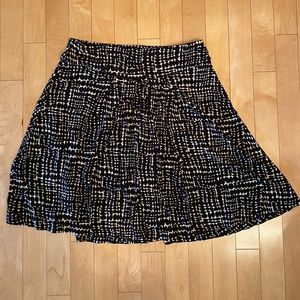Ann Taylor Skirt
